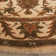 Dunbar Hand Tufted Wool Oriental Rug