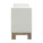Banc rembourré Basilotto-1255856594-1255856592