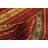 Wool Indoor Rug