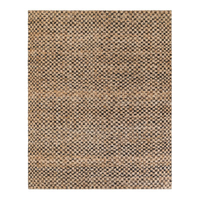 Kassaraba Fields Kassaraba Rug
