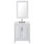 Daria 30'' W Vanity-1257899731-1257899732-1257945463