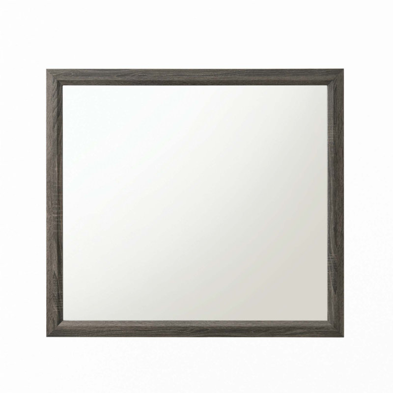 Miroir