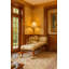 Friary Chaise Lounge