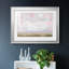 Sandbridge Beach II - peinture encadrée-724779777-724778513-724779781