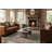 Robichaud Geometric Indoor Rug-1983803693