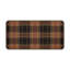 Polyester Desk Pad-891469488
