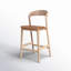 Amare Counter & Bar Stool-1655790373-1652912444