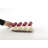 Cake Pops Baking Pan-117403616