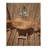 2 Seater Conversation Set