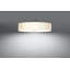 Skala Semi Flush Mount-665401923-665401920