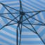 Parasol de marché-42357436-66289243