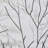 Curtain Panel-1303441904