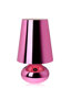 Fuchsia Pink