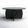 Table basse en marbre Codie