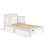 Benton Toddler Bed-116274057