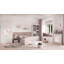 Cicero Standard Panel with Storage Included-40184142-62225506