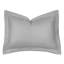 Deluca Cotton Pillow Sham-40207054-40207049
