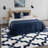 Keondric Area Rug-12949589