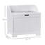 Blanket Chest-384024687