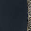 Sloane Pillow Cover & Insert-747122347-792441782