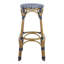 Tabouret de bar 30 po Goldmann-33579778