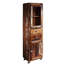 Freezy Display Cabinet