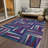 Chayden Indoor/Outdoor Chantille ACN1012 Area Rug-1974138471
