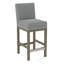 Tabouret de comptoir rembourré-61642791-86556308