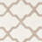 Cannen Hand Tufted Wool Geometric Rug-963410282-1009968189