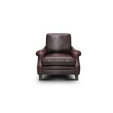 Adriana Club Chair