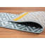 Tapis d'escalier Sargent-1820586132