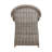 Attina Rattan Armchair-122785454