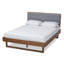 Lit plateforme très grand Artesha Mid-Century-1680391291-1640766345