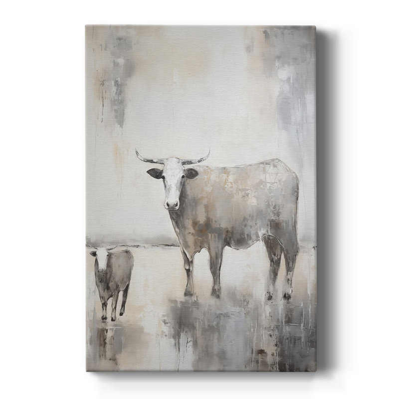 ANIMALS Series CCLxxxviii - galerie sur mesure, H 18 po x l 12 po