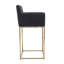 Tabouret Datia-242387969-265922687