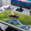 Polyester Desk Pad-594455926