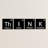 Text & Numbers Non-Wall Damaging Wall Decal-83792496