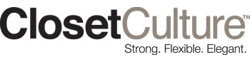 ClosetCulture logo