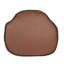 Coussins de chaise antidérapants Windsor-25516792