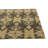 Myrick Black Rug