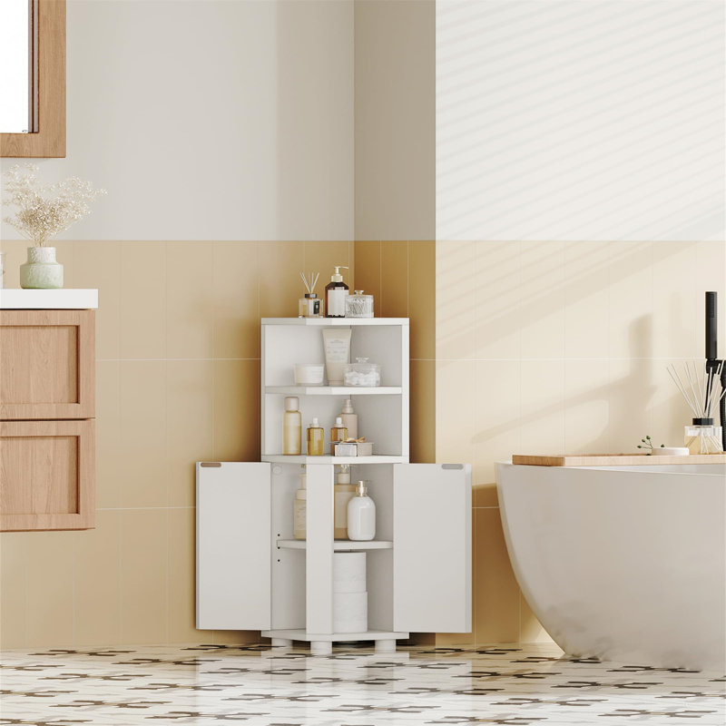 Bathroom Cabinet