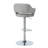 Bar Stool (No Including  Table)