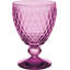 Boston Berry Red Wine
