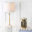 Ensemble de lampe de table 30 "Whitaker