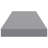 Wall Shelf  Wall Mounted Display Shelf for Photo Frame Set of 4-2124804399-2102541640-1932820910