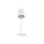Hannon Metal Desk Lamp-1744237540