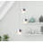 Barnsdall 3 - Light Cluster Pendant-1444133763