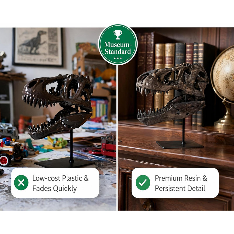 Animals Figurines & Sculptures