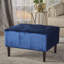 OTTOMAN