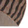 Natural Tsavo Indoor/Outdoor Safari Rug
